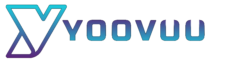 yoovuu